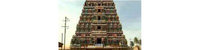 14. திருநறையூர்